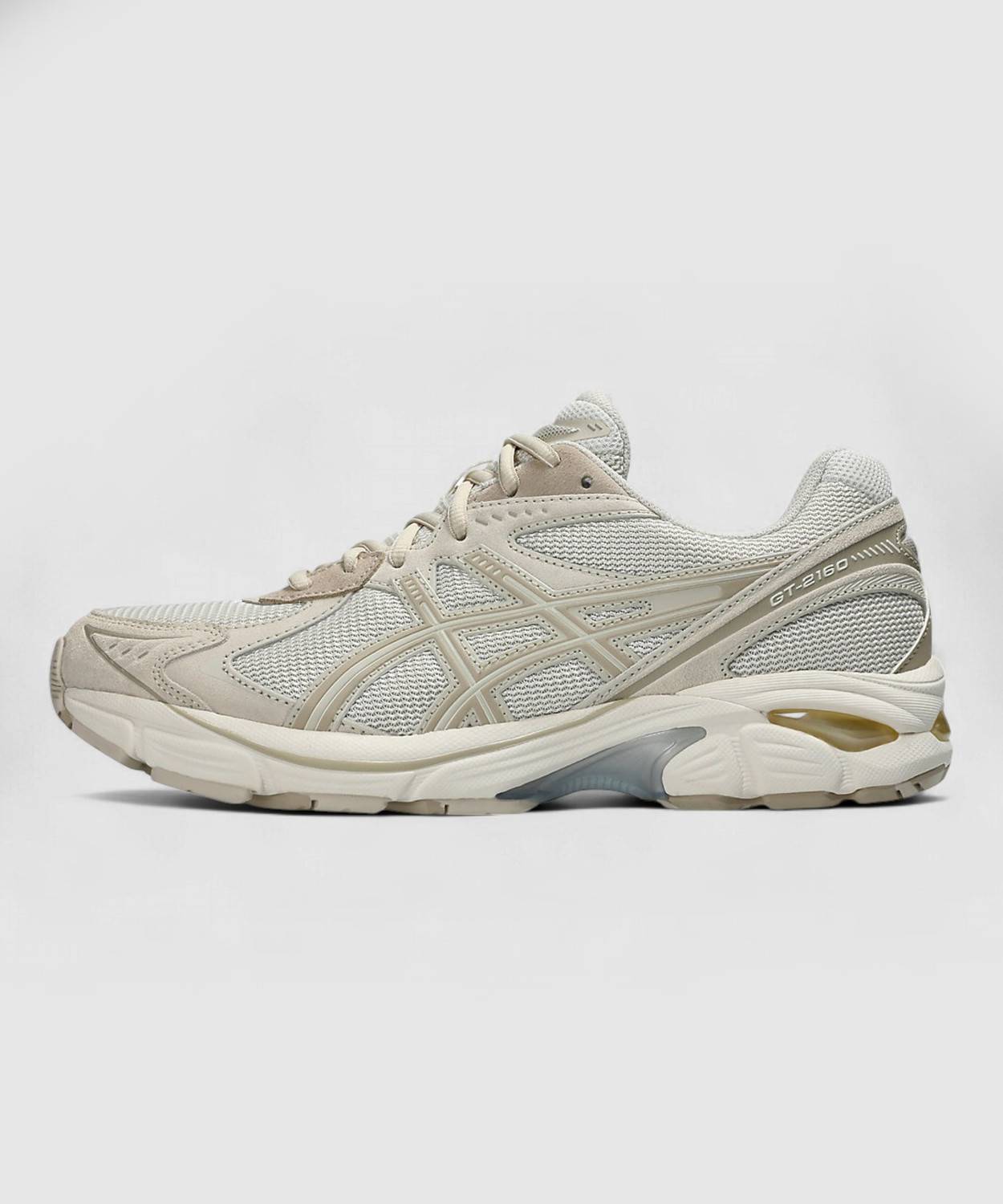 Image of Asics GT-2160 Sneakers For Men