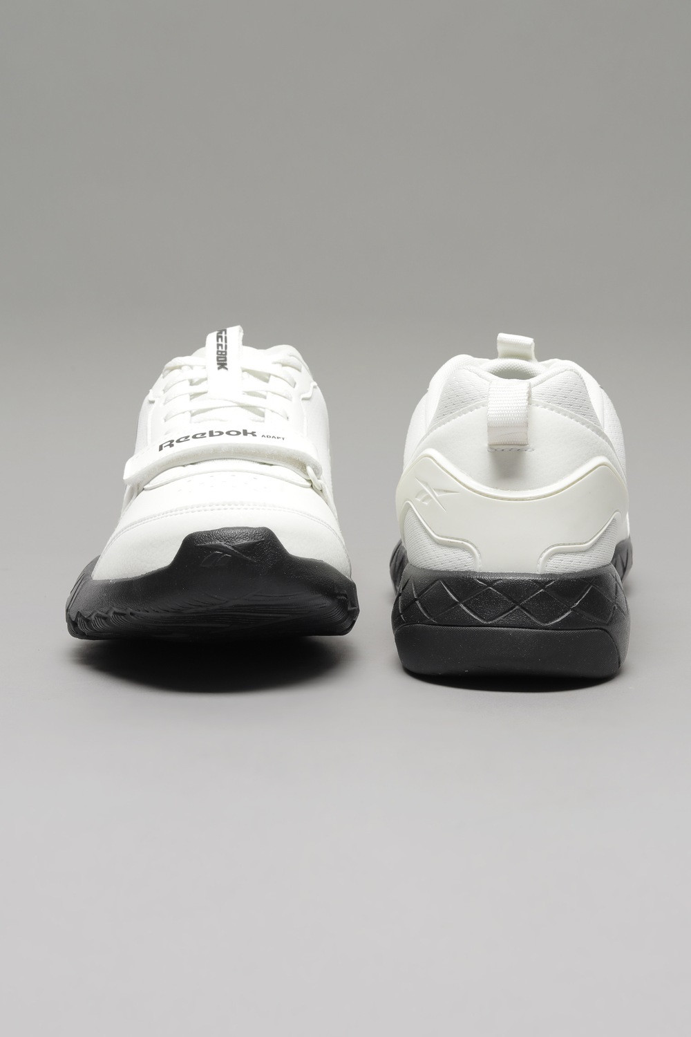 Image of REEBOK Training & Gym Shoes For Men