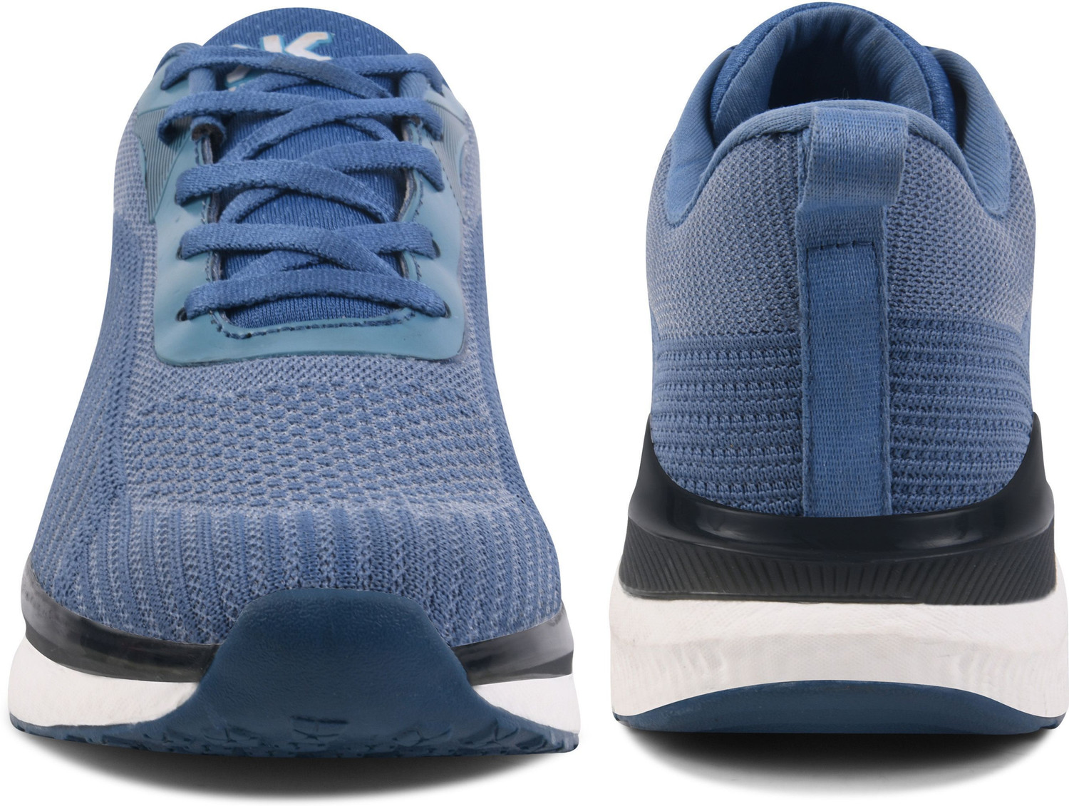 Image of KILLER Casuals For Men