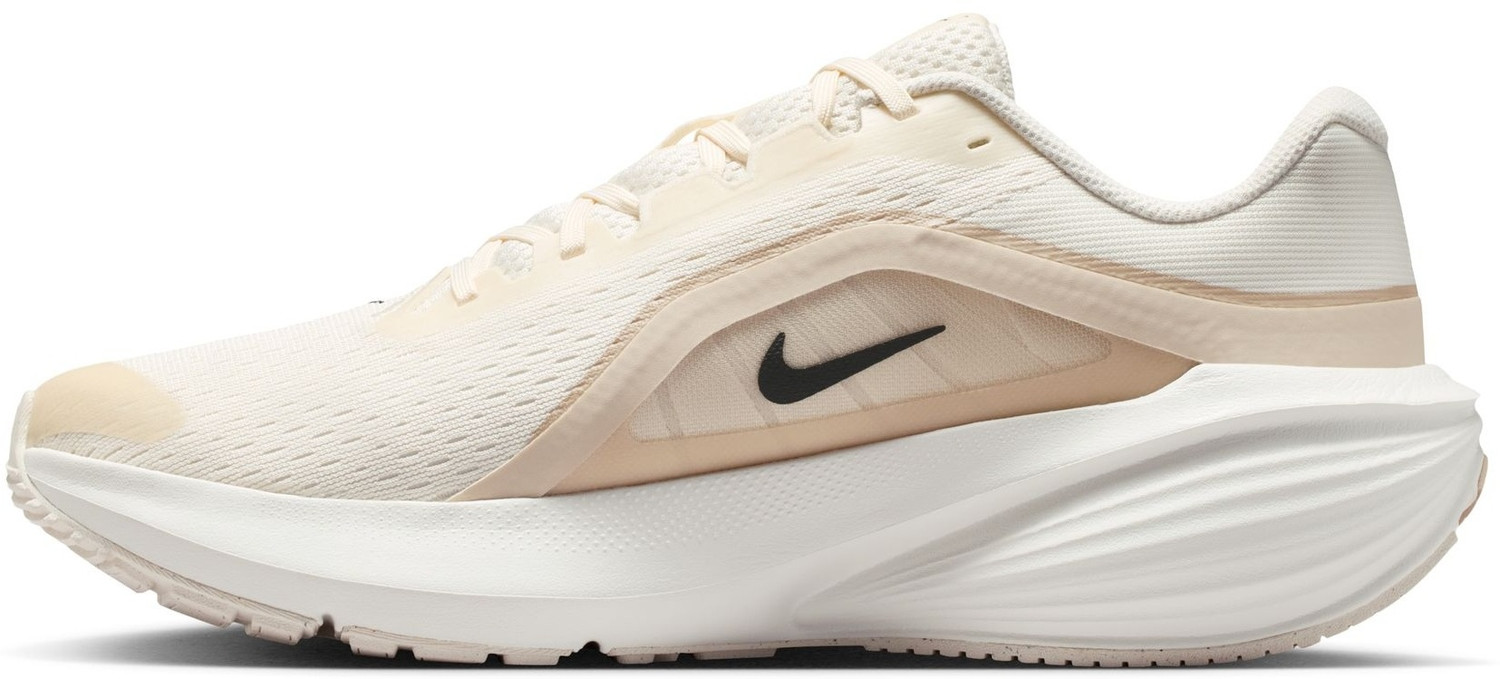 Image of NIKE DOWNSHIFTER 14 Running Shoes For Men