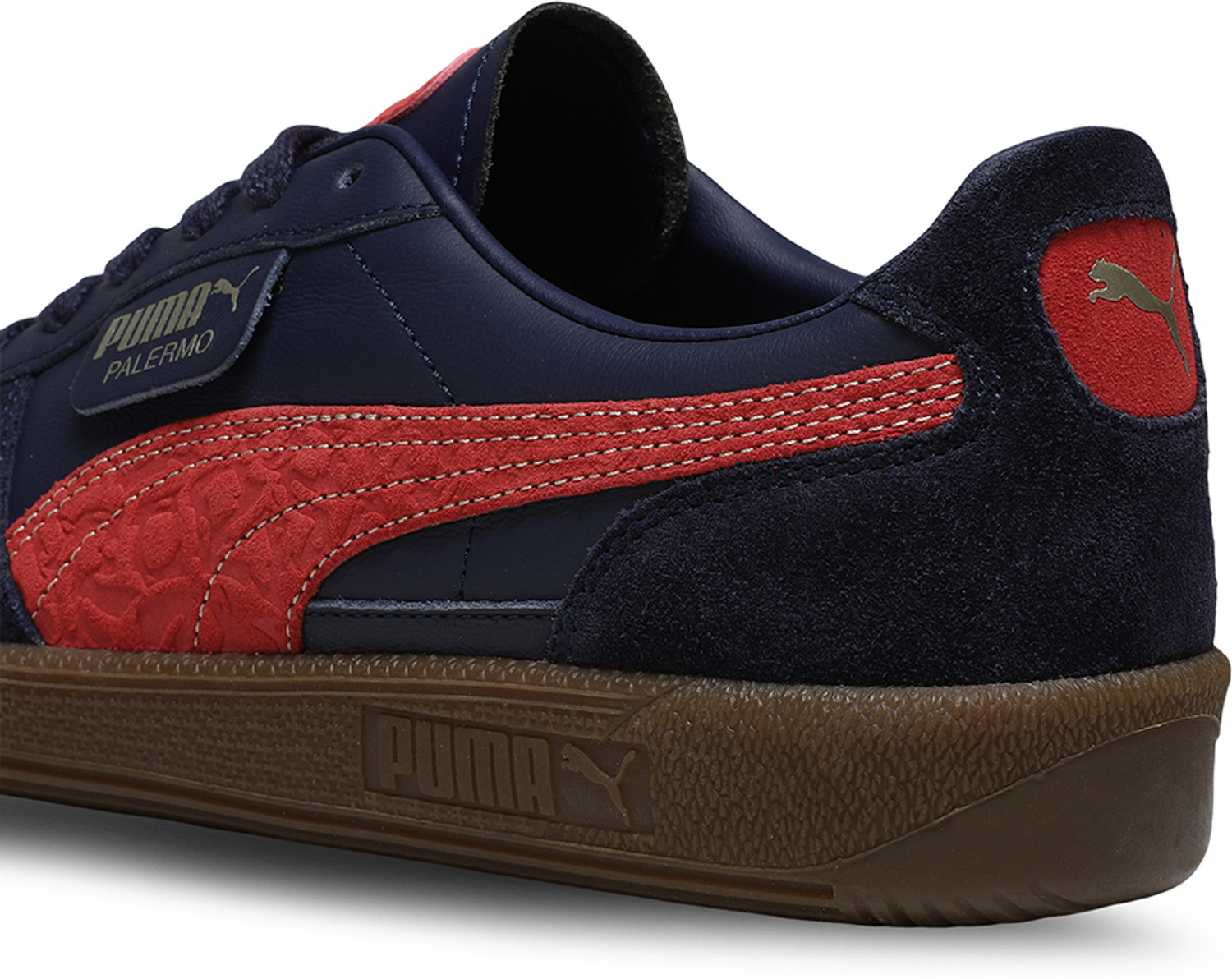 Image of PUMA Sneakers For Men