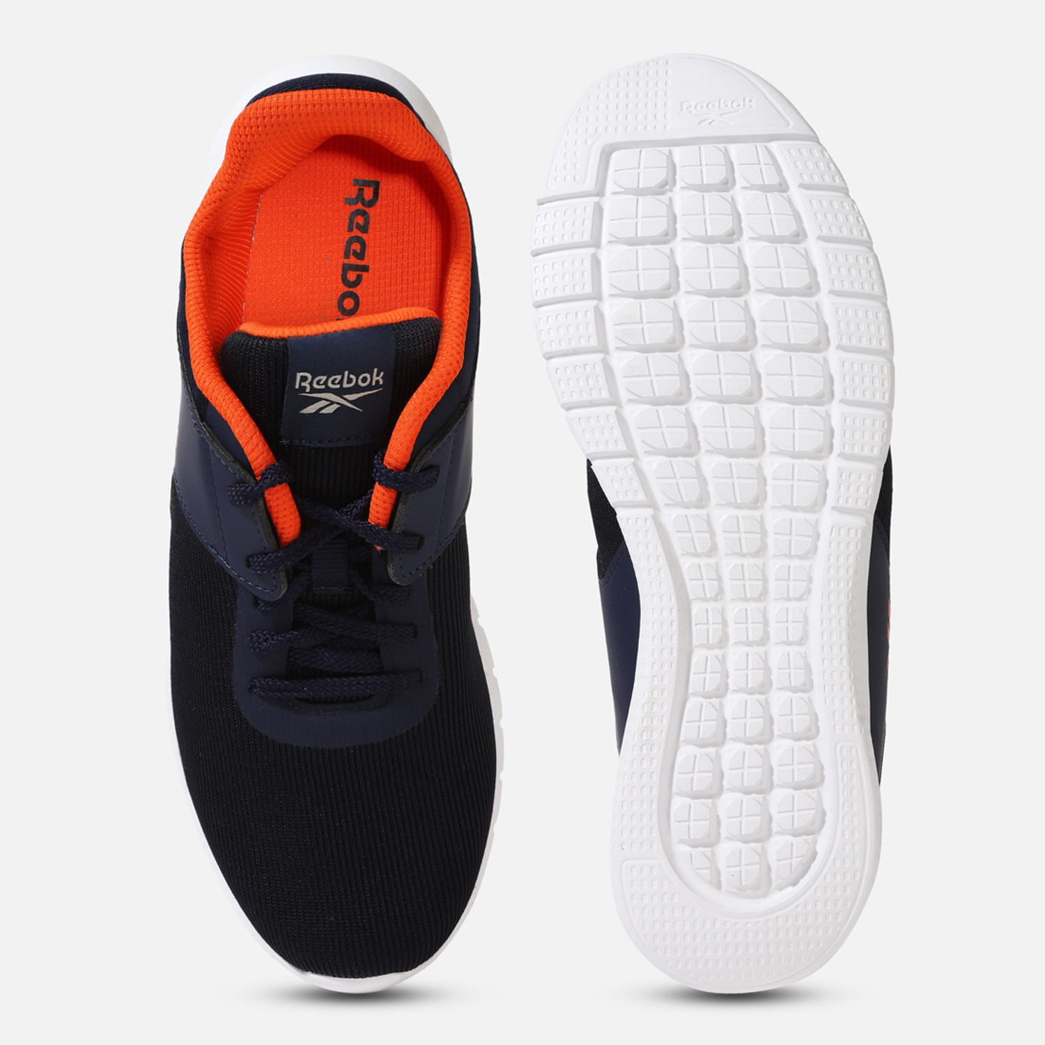 Image of REEBOK Running Shoes For Men