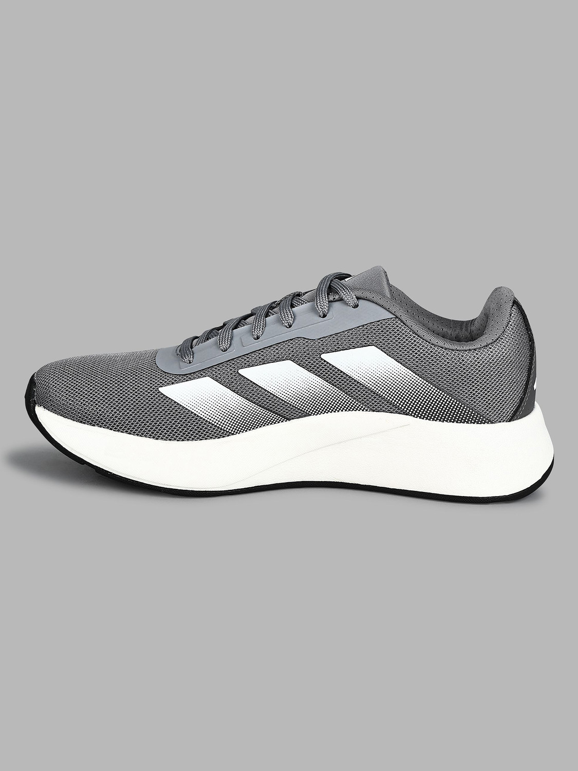 Image of ADIDAS Flair RapidPace M Running Shoes For Men