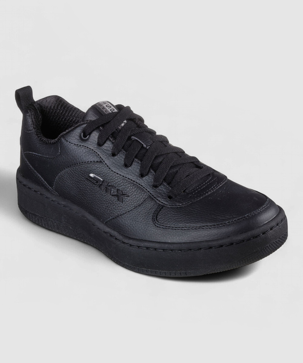 Image of Skechers Casuals For Men