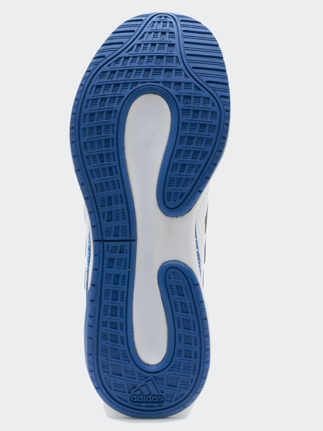 Image of ADIDAS Running Shoes For Men
