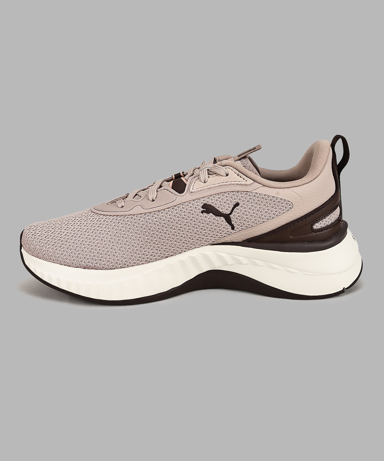 Image of PUMA Softride Seras Running Shoes For Women