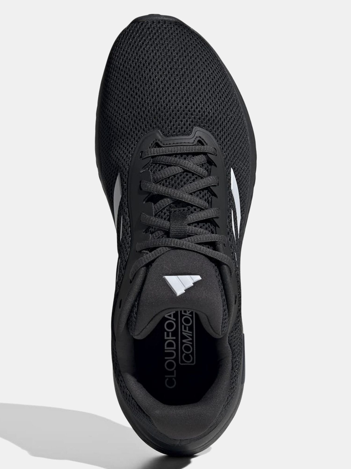 Image of ADIDAS Casuals For Men