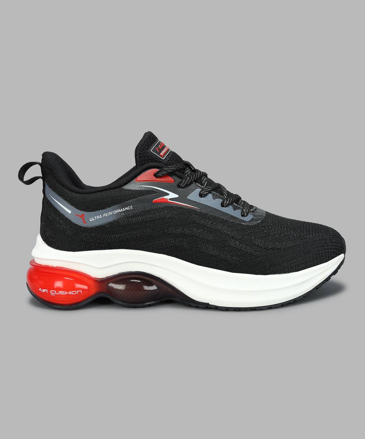 Abros RAFAEL Men's Walking Shoes - Image 5