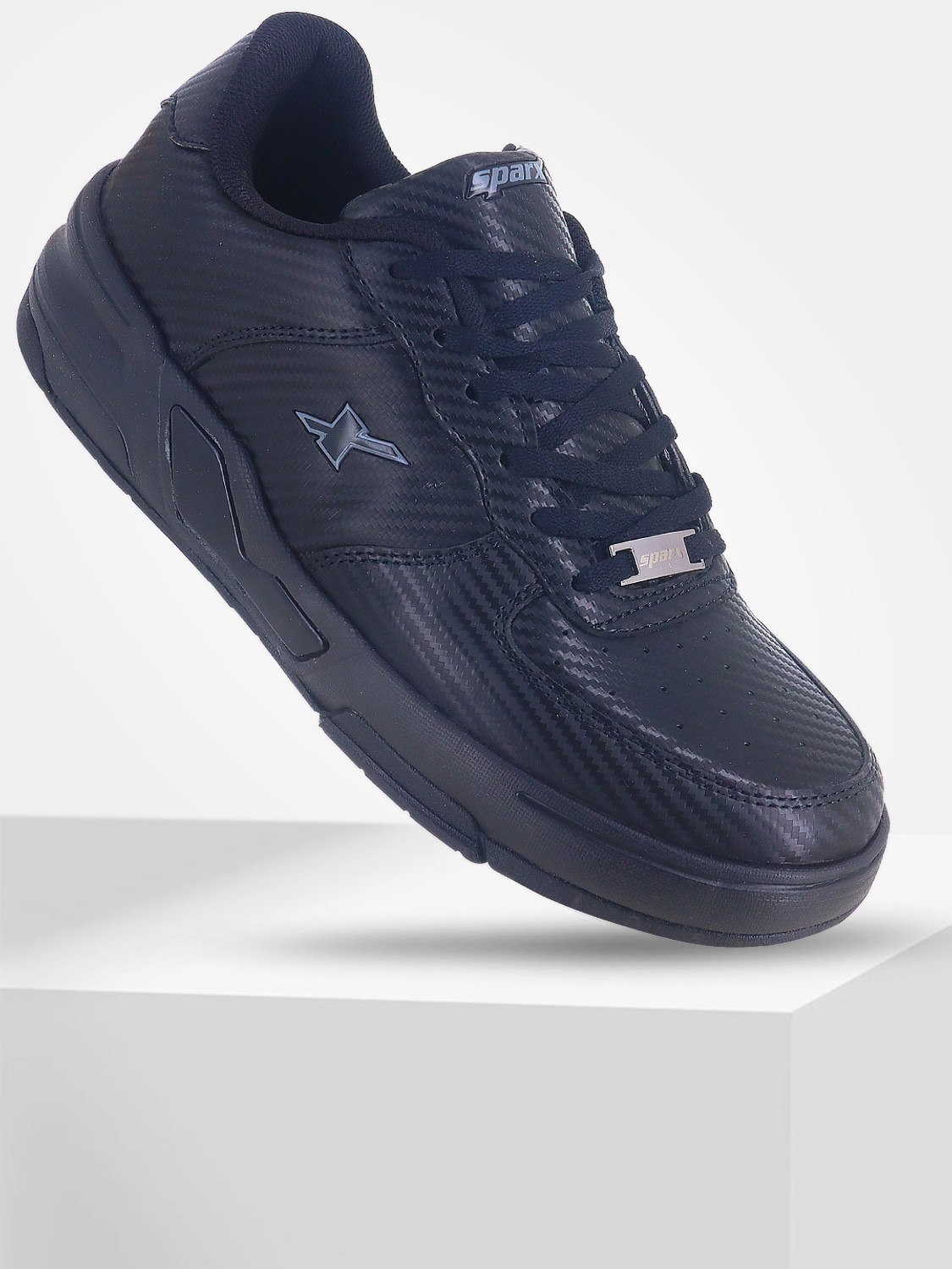 Image of Sparx SM 1061 | Stylish, Comfortable | Sneakers For Men