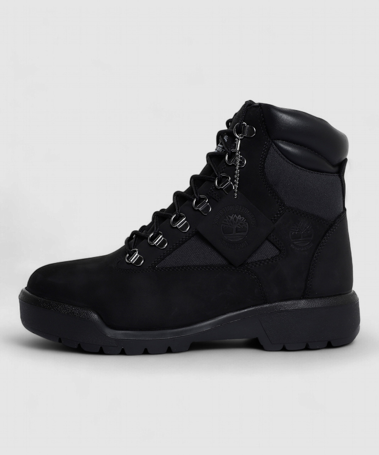 Image of TIMBERLAND Boots For Men
