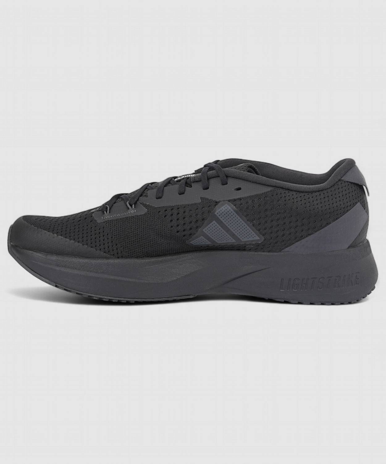 ADIDAS એડિડાસ ADIZERO SL દોડવાનાં શૂઝ - Image 5