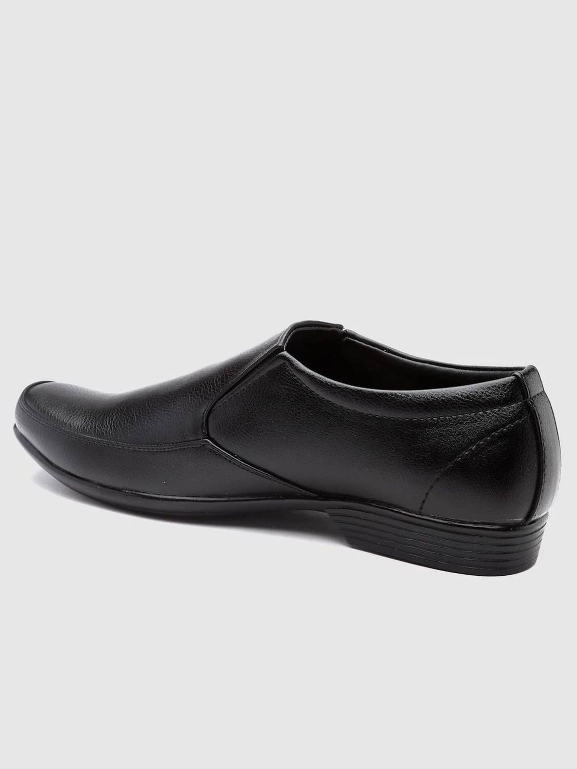 action DOTCOM OFFICE-32 Monk Strap - Image 3