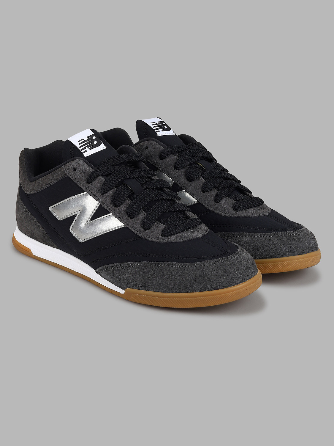 Image of New Balance RC42 Sneakers For Men