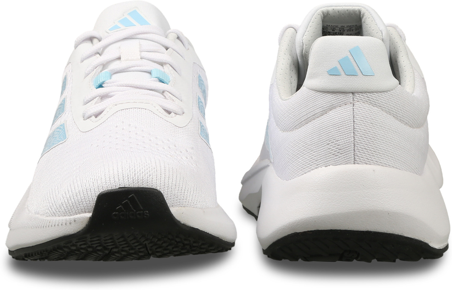 Image of ADIDAS TorFlex M Running Shoes For Men