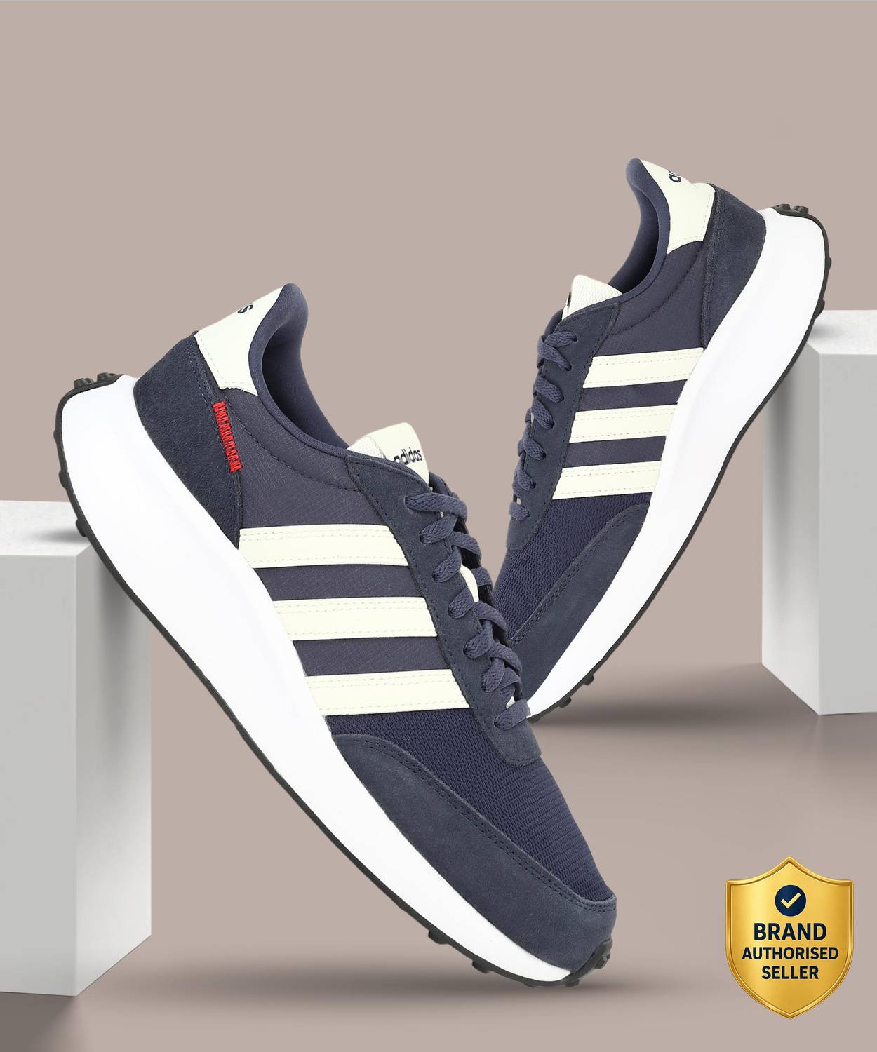 ADIDAS RUN 70s Sneakers For Men