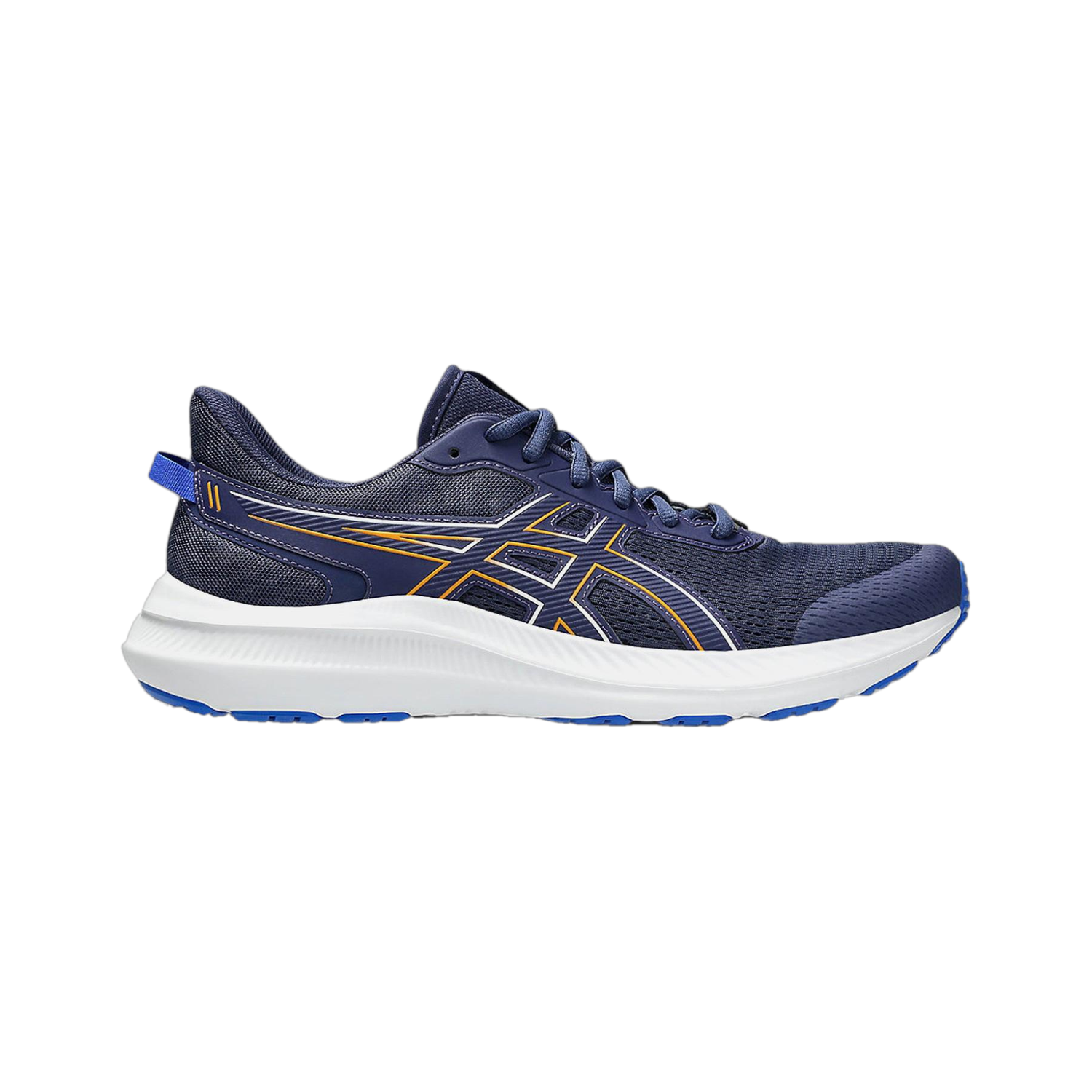 Asics JOLT 5 Men Blue