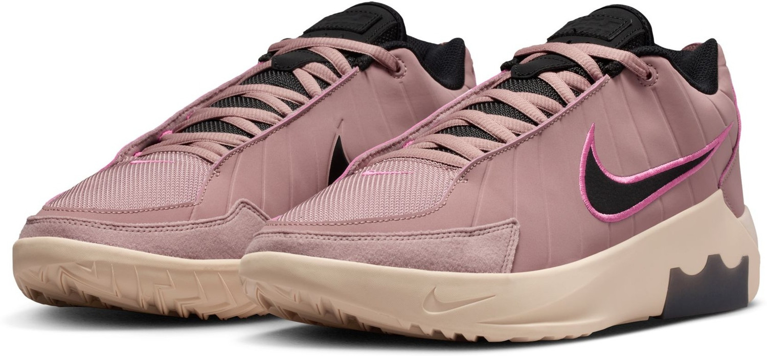 Image of NIKE LEBRON WITNESS IX EP Basketball Shoes For Men