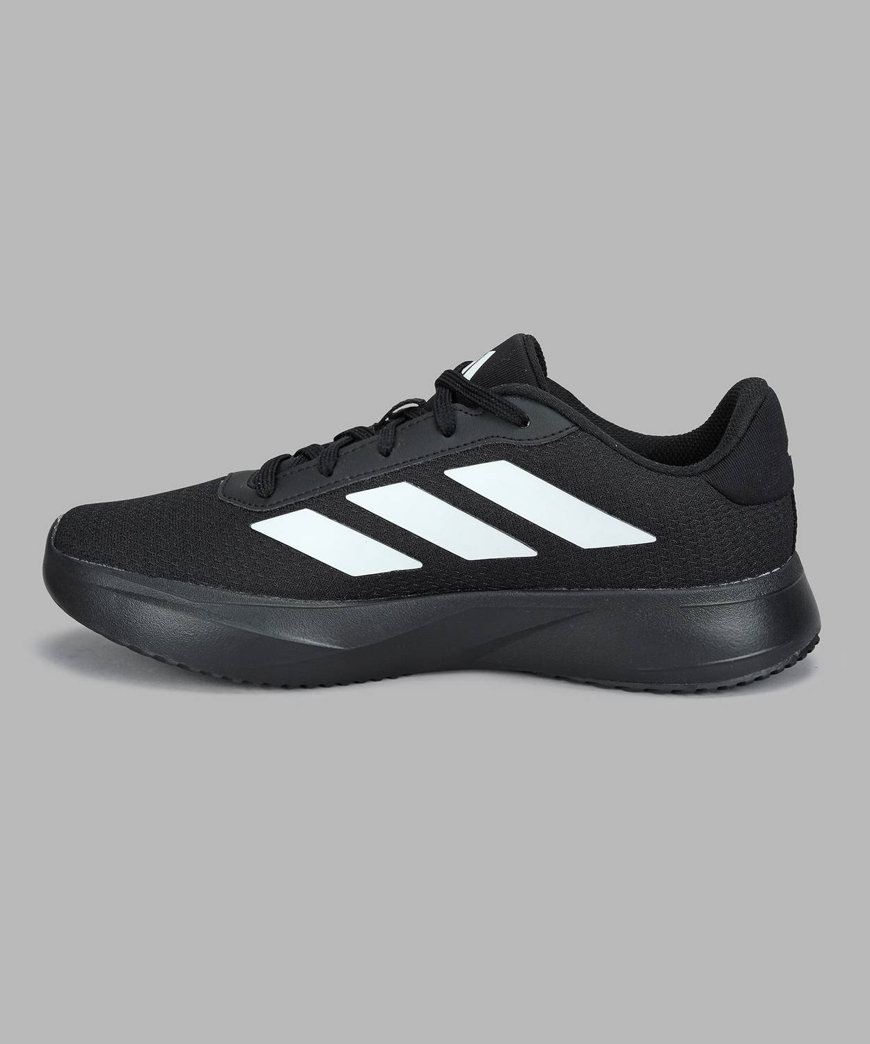 Base Slide 2 M Running Shoes For Men - Image 2