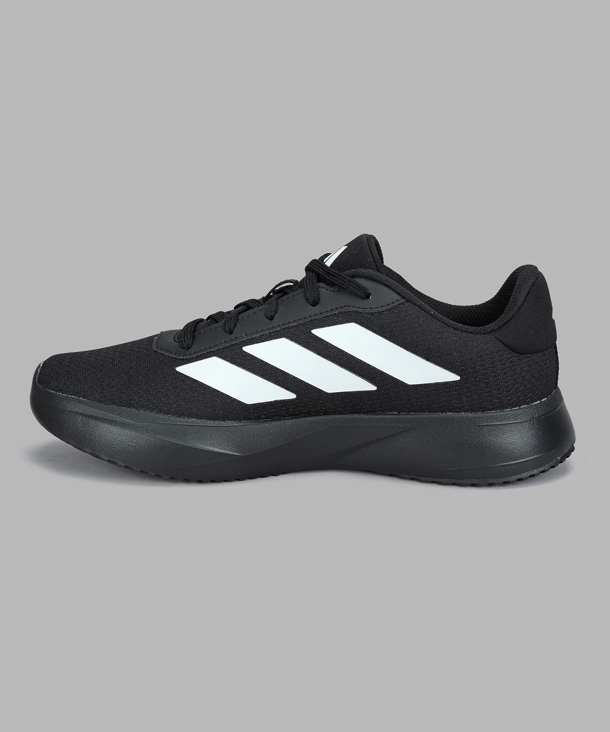 Image of ADIDAS Base Slide 2 M Running Shoes For Men