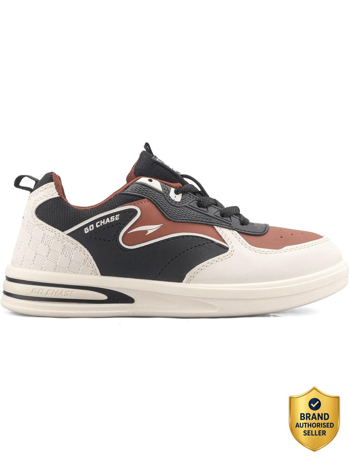 Image of asian running shoe, walking shoe, stylish shoes Sneakers For Men