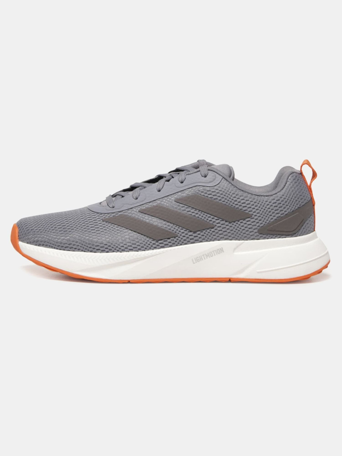 Image of ADIDAS LightRun Stride Running Shoes For Men