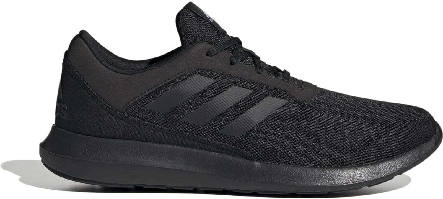 Image of ADIDAS CORERACER Running Shoes For Men