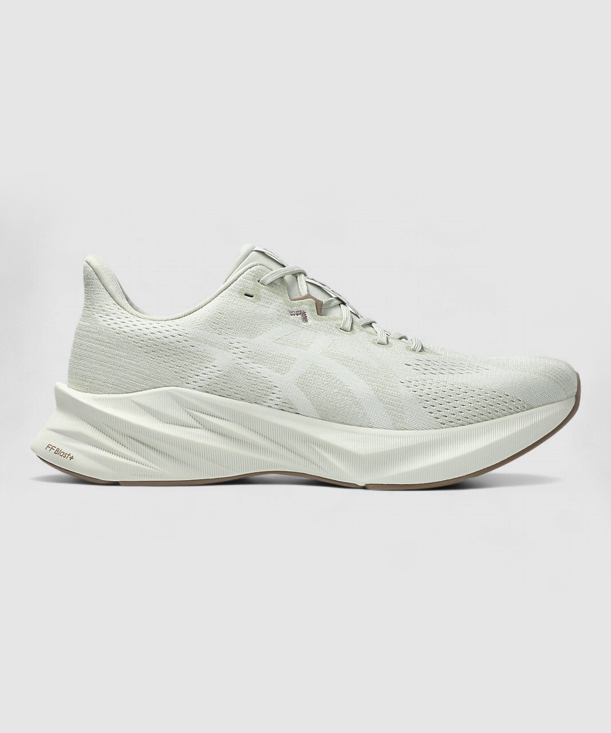 Image of Asics DYNABLAST 5 Running Shoes For Men