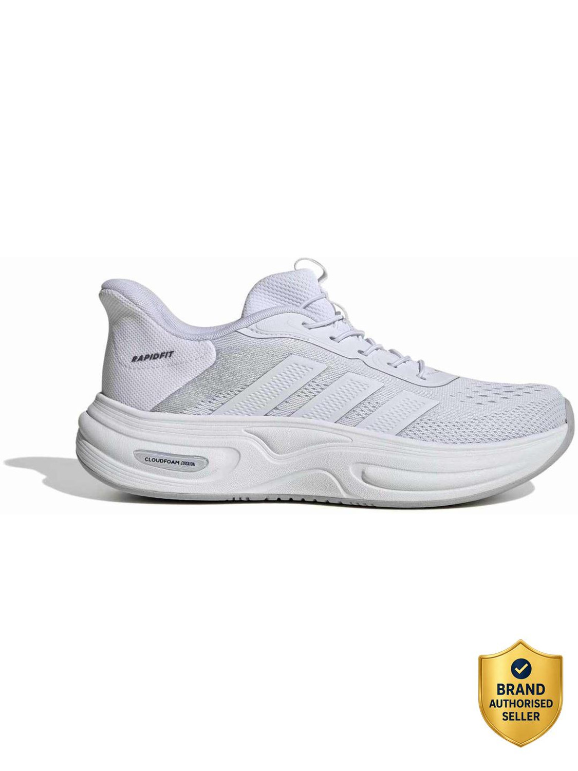 Image of ADIDAS For Women