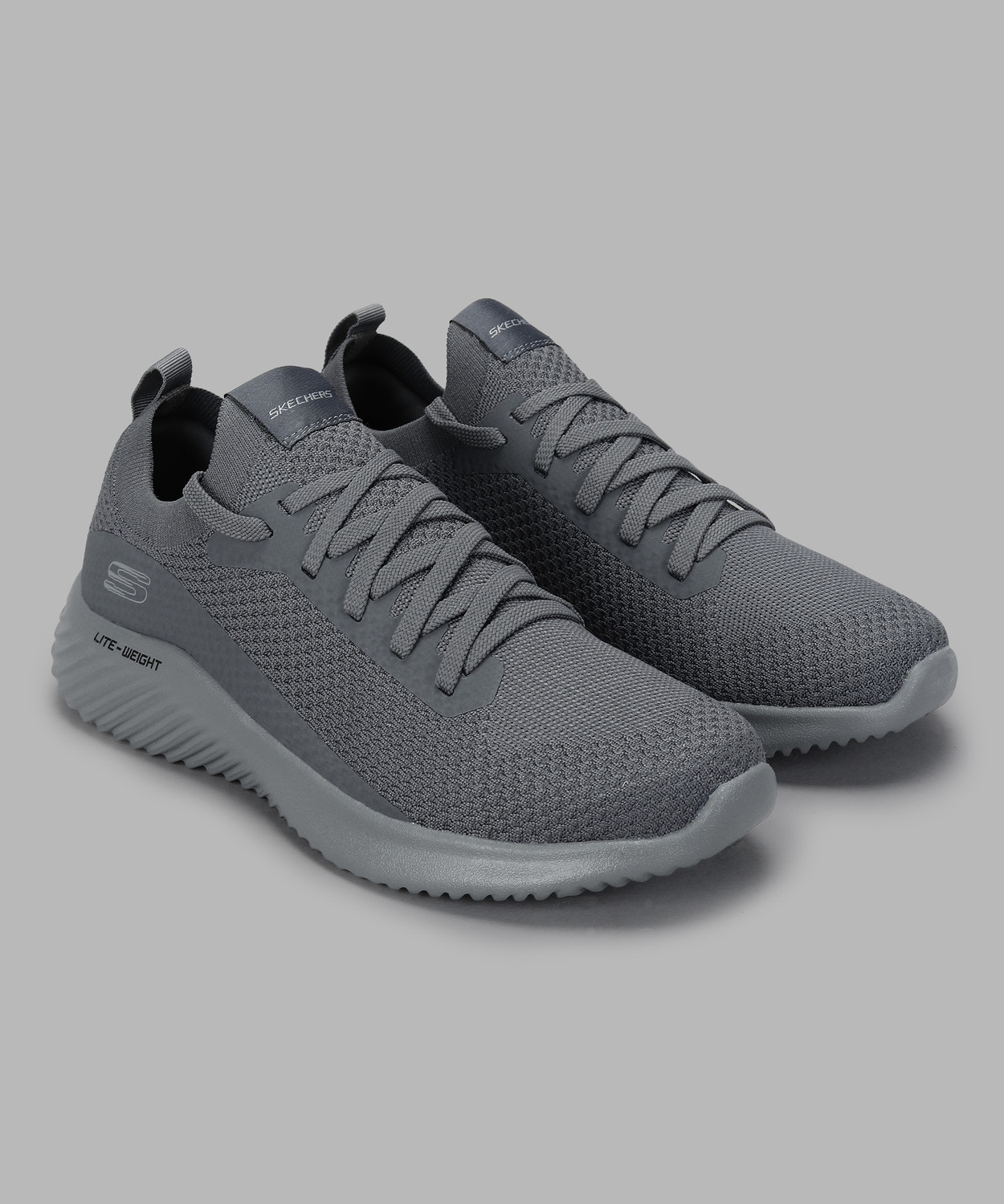 Image of Skechers BOUNDER Sneakers For Men
