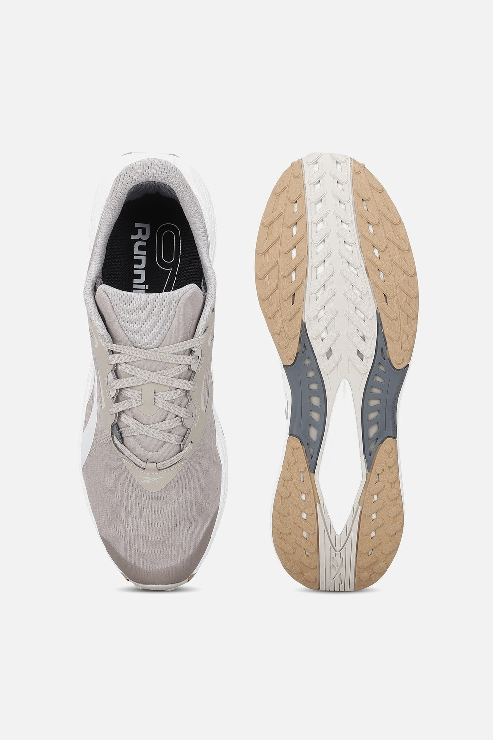 Image of REEBOK Running Shoes For Men