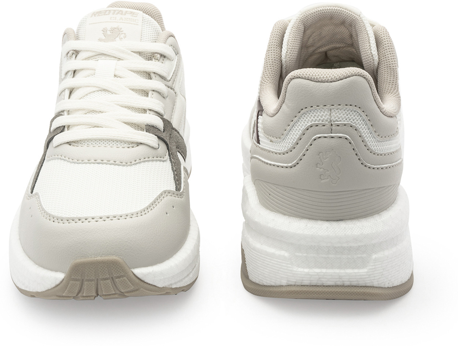 Image of RED TAPE Sneakers For Women