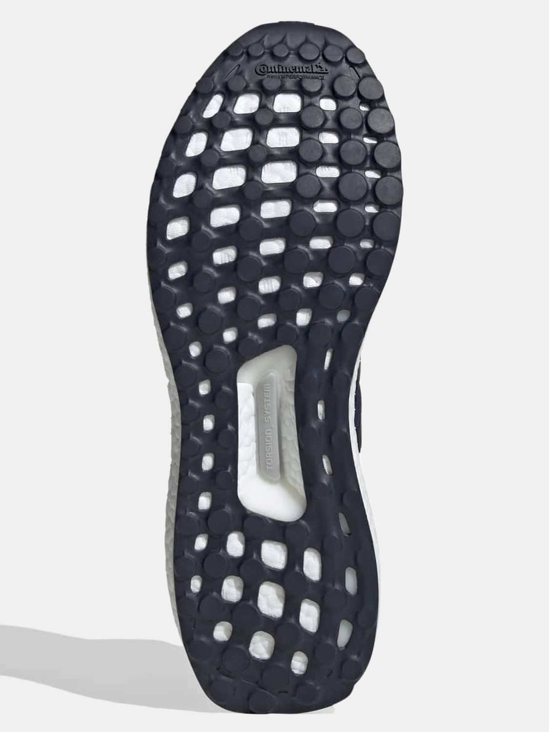 Image of ADIDAS ULTRABOOST 1.0 DNA Outdoors For Men