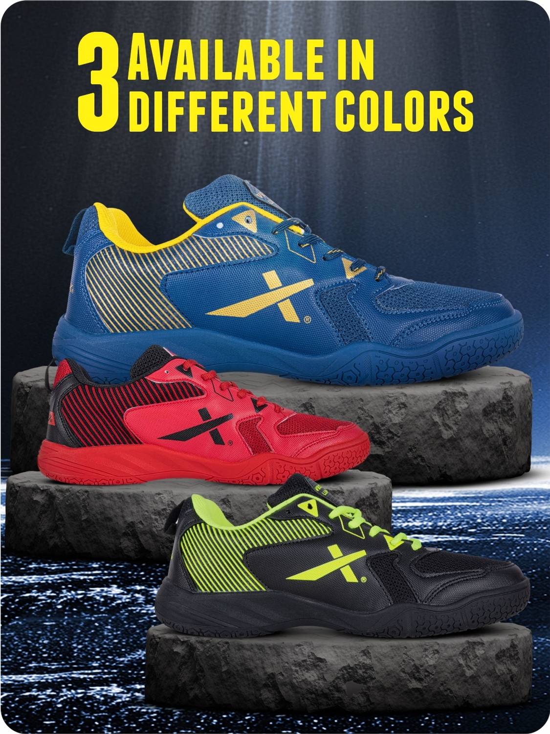 11-sh-luminous-blk-grn-11-11- 11-sh-luminous-blk-grn-11-11-