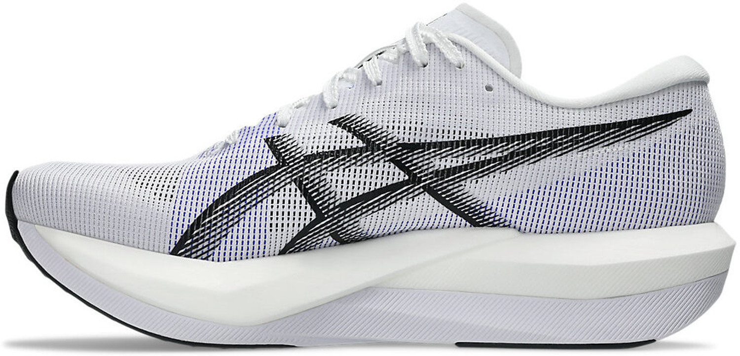 Image of Asics MAGIC SPEED 5 Running Shoes For Men