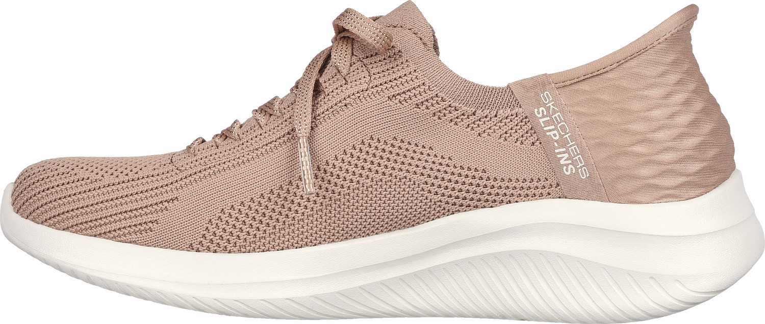 Image of Skechers ULTRA FLEX 3.0-BRILLIANT PATH Walking Shoes For Women