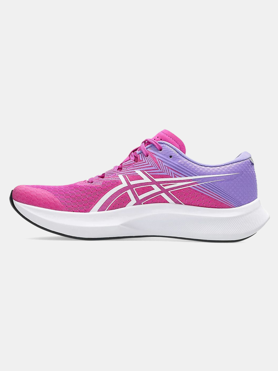 Image of Asics HYPER SPEED 5 Running Shoes For Women