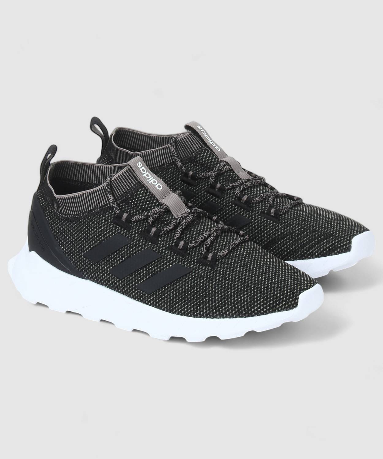 adidas gazelle silver green womens adidas Questar 3 Running Shoes