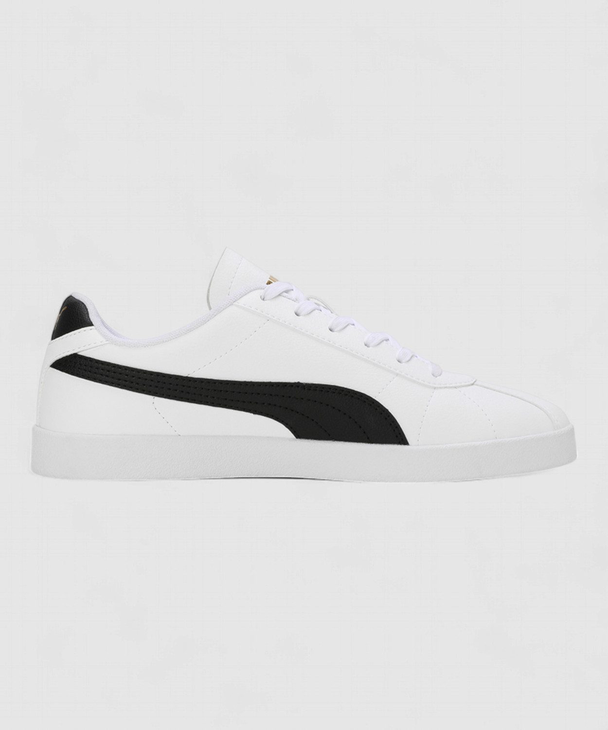 Image of PUMA Club II SL Sneakers For Men