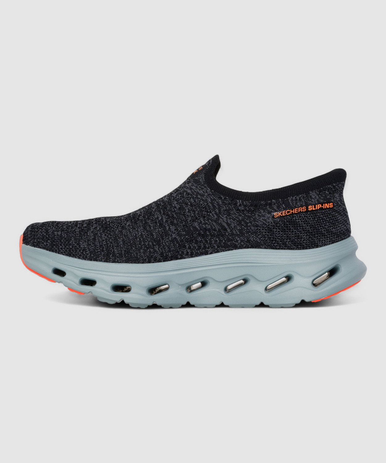 Image of Skechers GO WALK GLIDE-STEP 2.0 - CALE Outdoors For Men