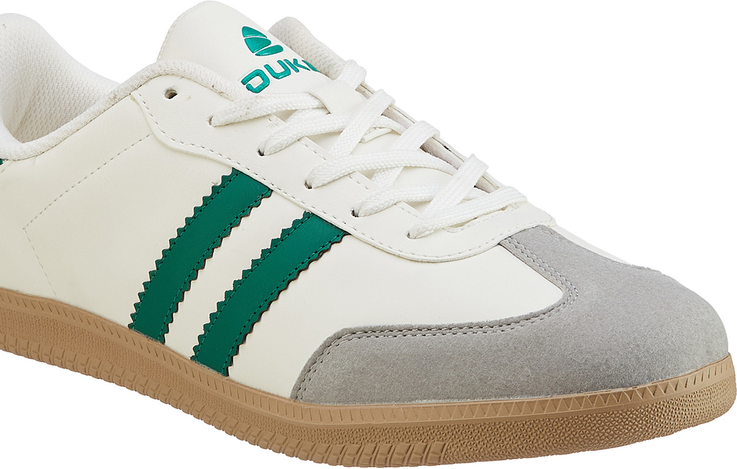 Image of DUKE Sneakers For Men