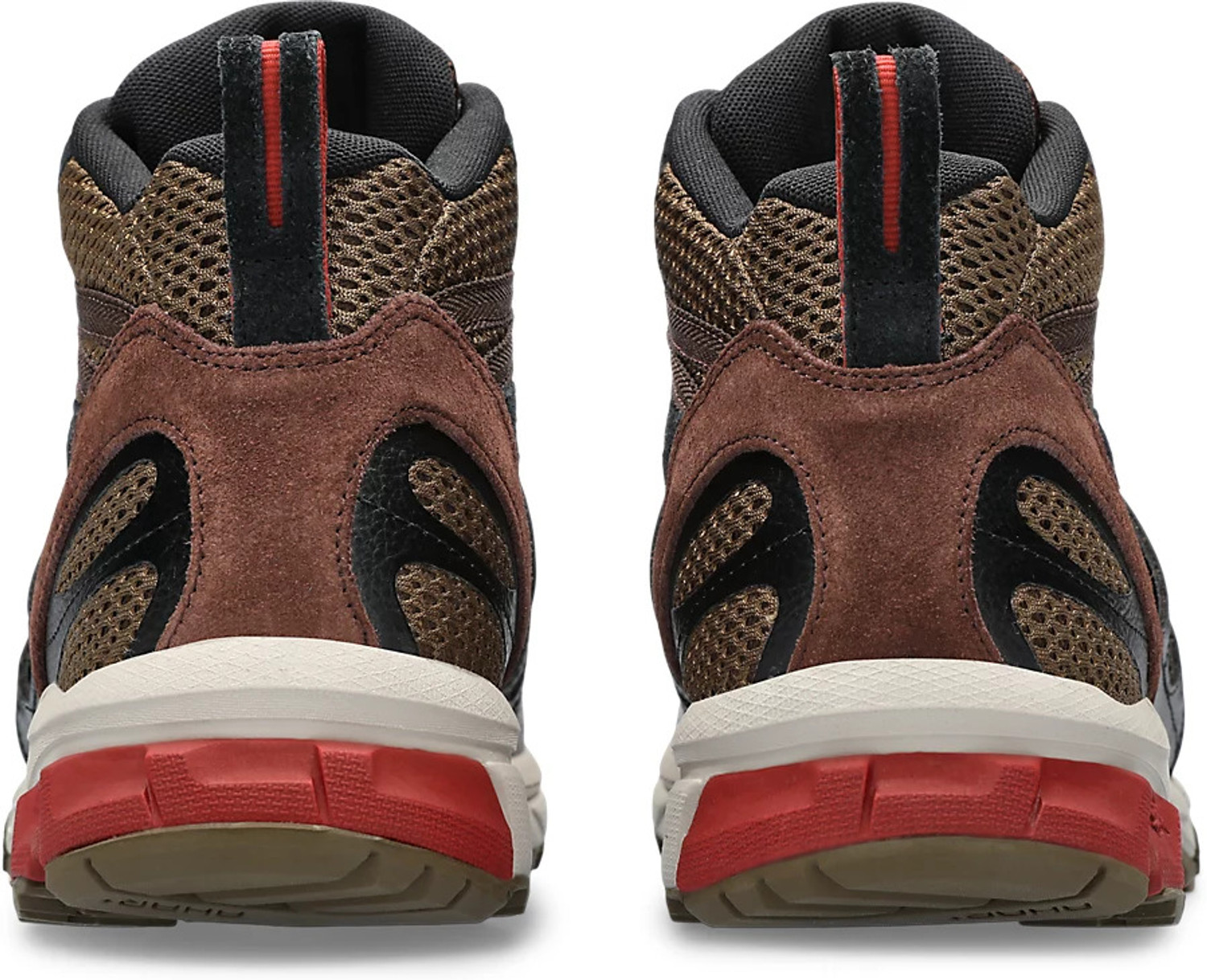 Image of Asics GEL-SONOMA 15-50 MT Sneakers For Men