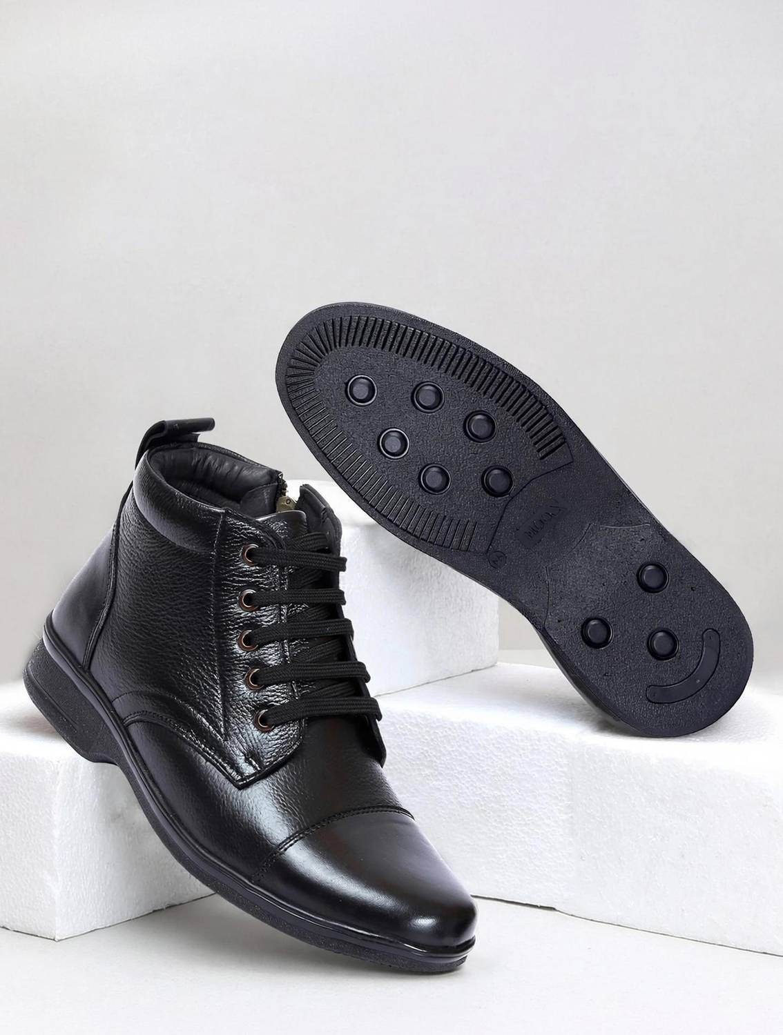 8-a1165-8-zoom-shoes-black-
