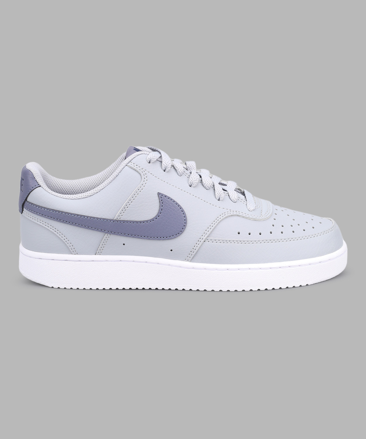 nike court vision low original