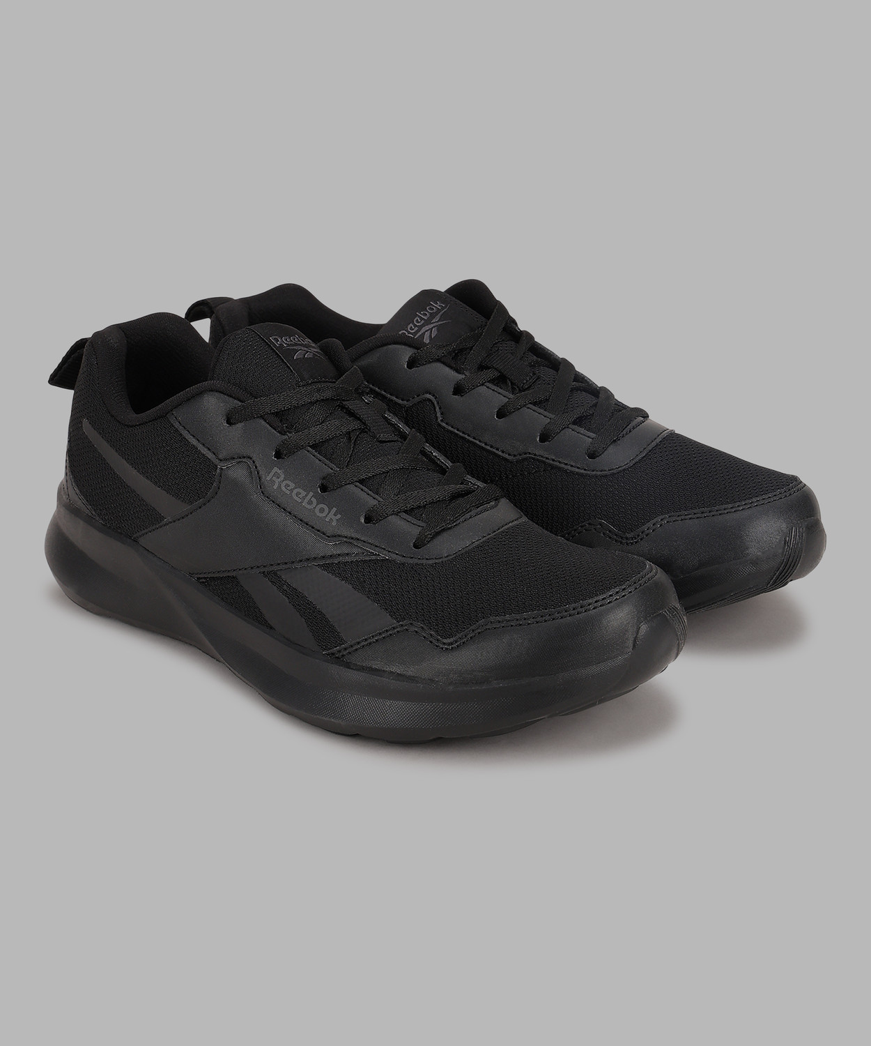 Image of REEBOK FLYLITE QUICKGLIDE Running Shoes For Men