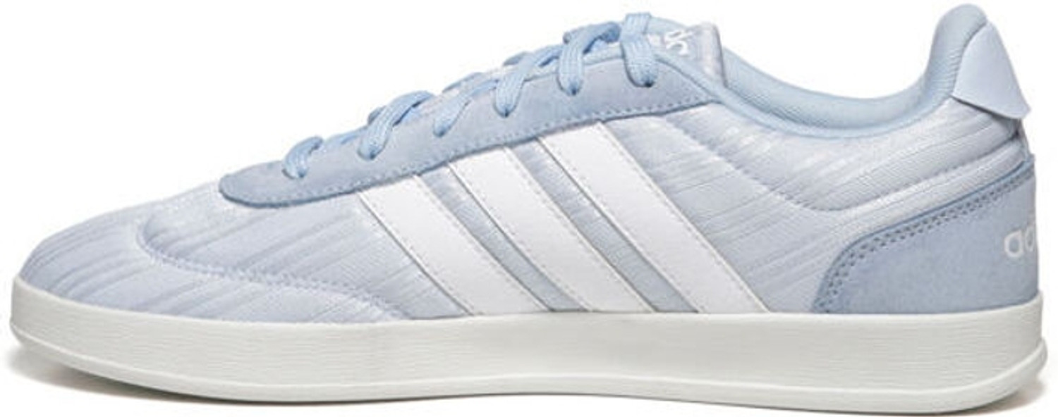Image of ADIDAS Anavarin Court Sneakers For Unisex