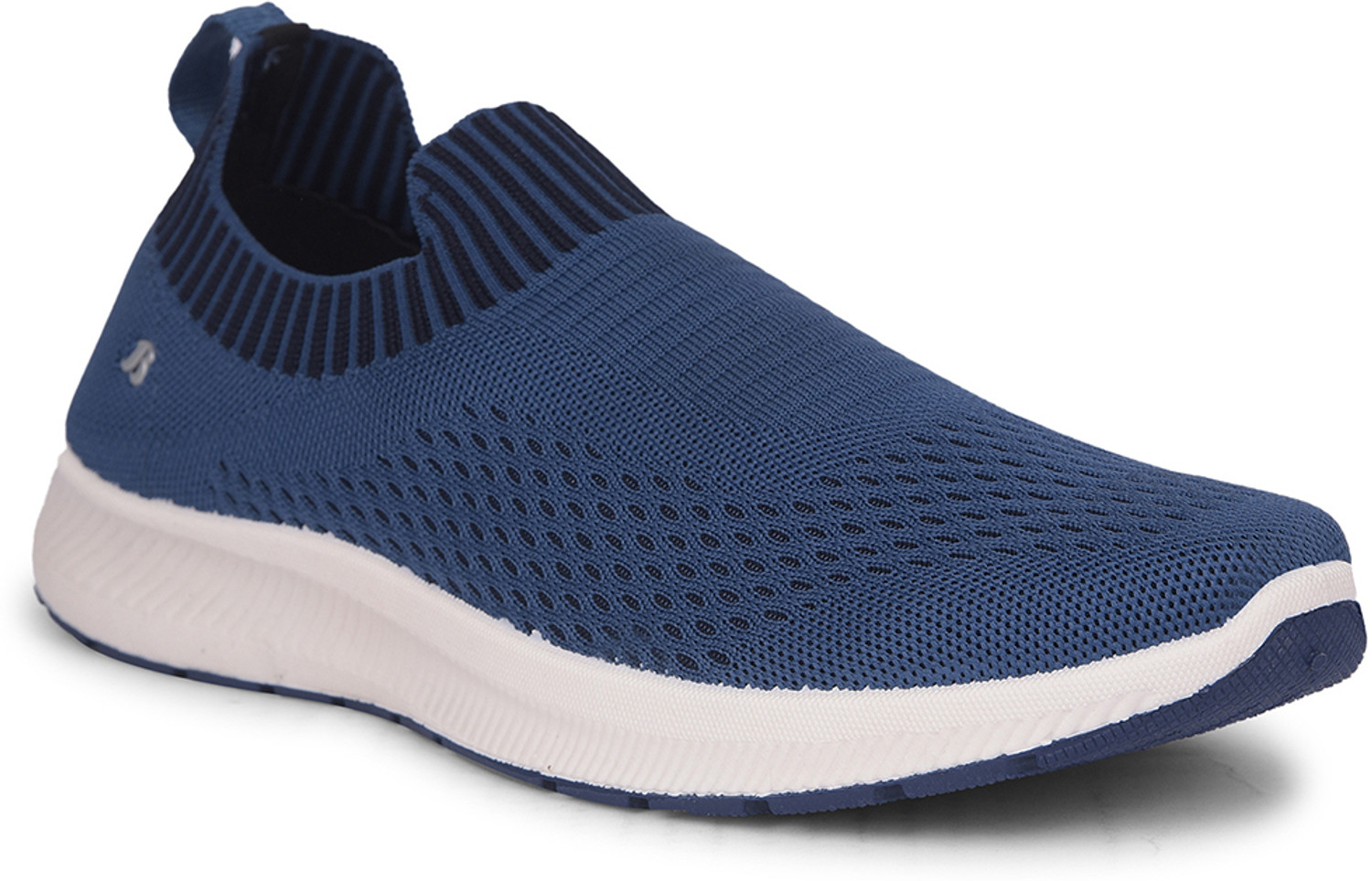 Image of Bata Walking Shoes For Men