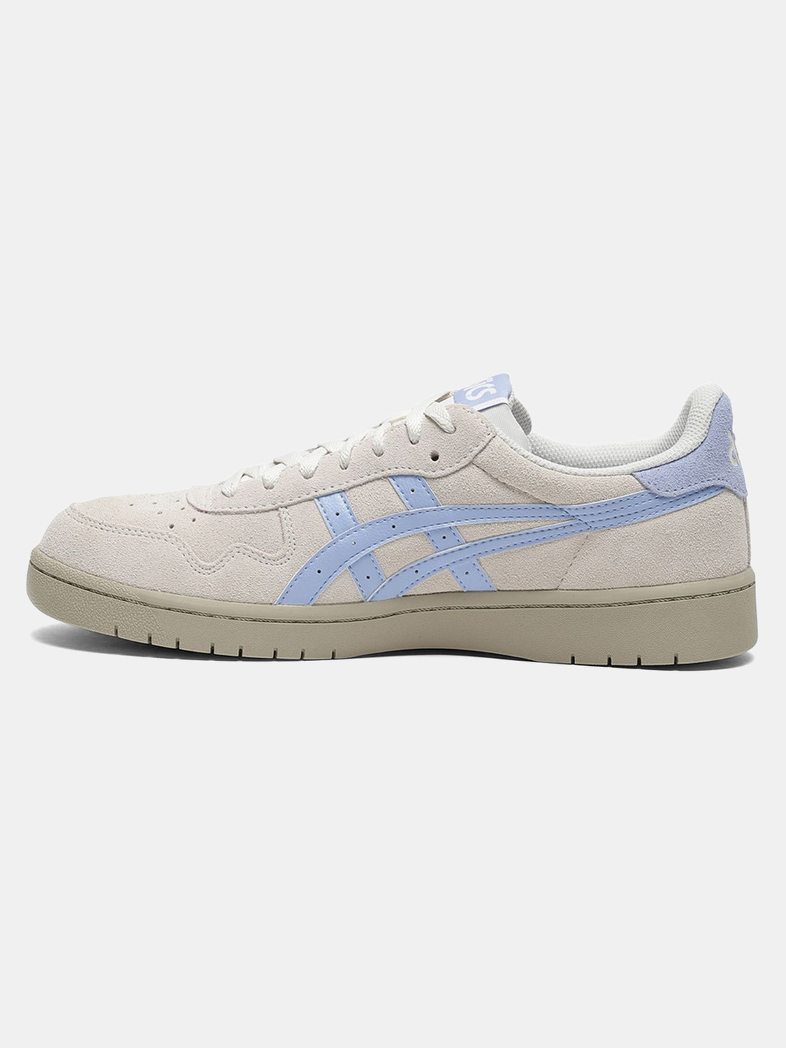Image of Asics JAPAN S Sneakers For Men