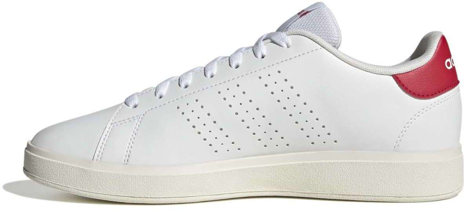 Image of ADIDAS Advantage Base 2.0 Sneakers For Men