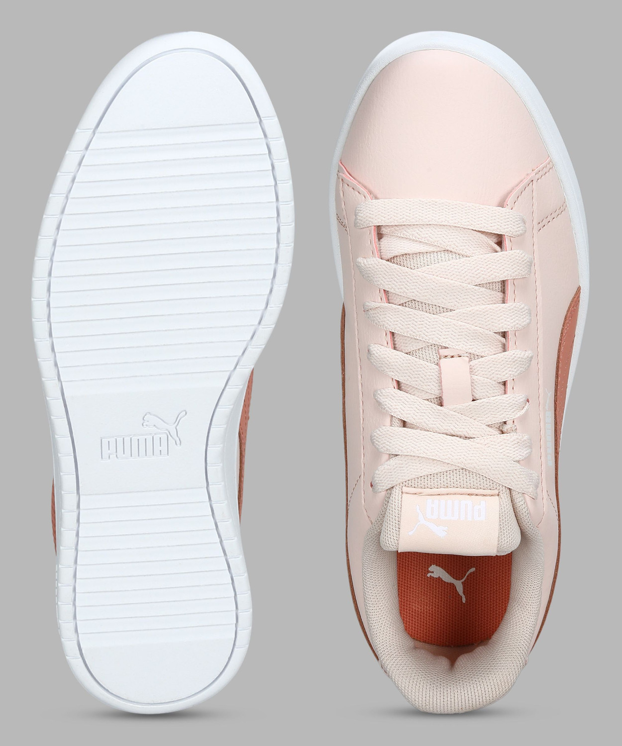 Image of PUMA Rickie Classic Sneakers For Women