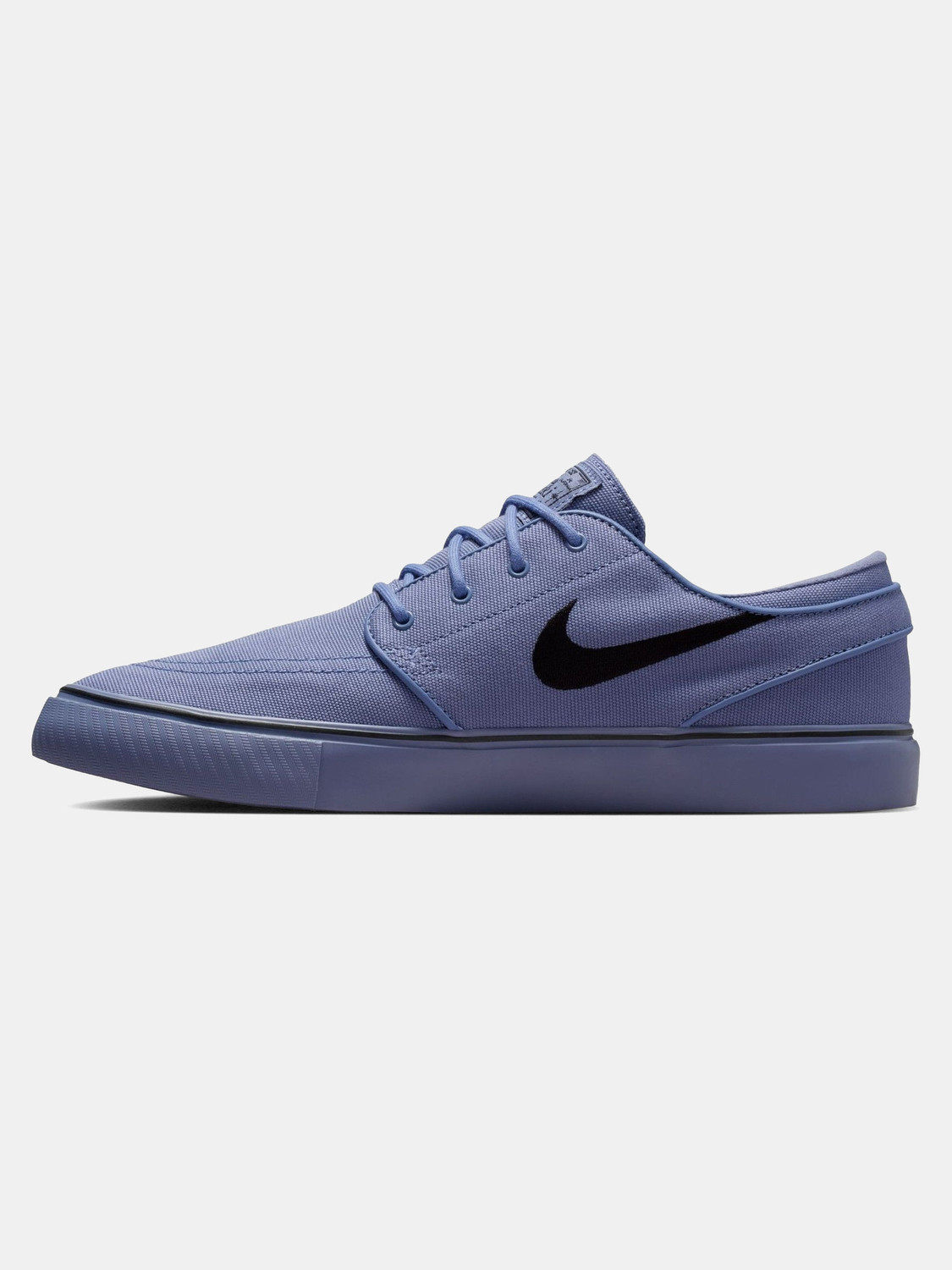 Image of NIKE SB ZOOM JANOSKI OG+ CNVS Sneakers For Men